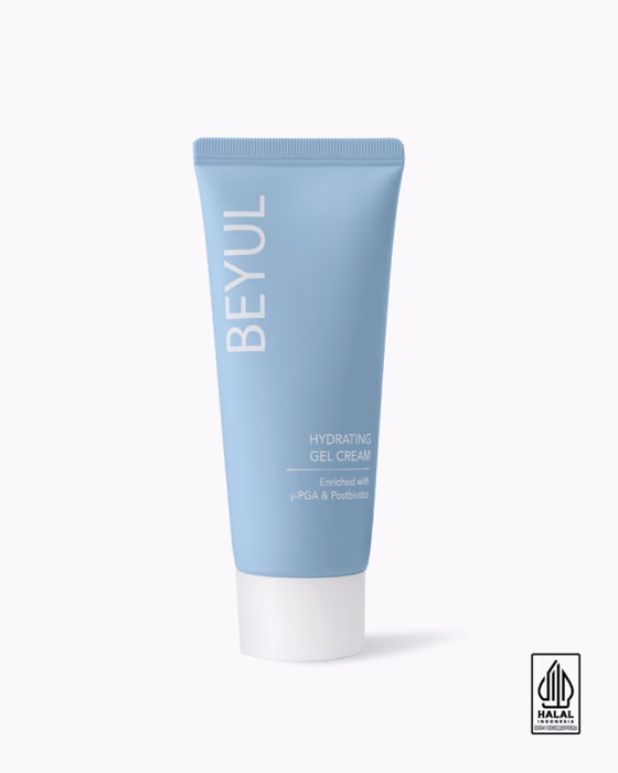 BEYUL Essential Set — Normal Skin