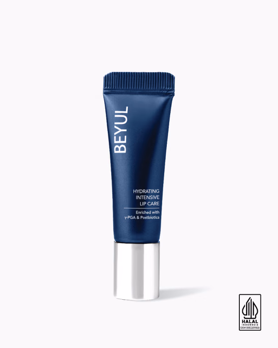 BEYUL Hydrating Intensive Lip Care (9g)