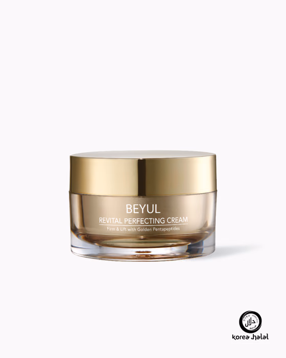 BEYUL Revital Perfecting Cream (50g)