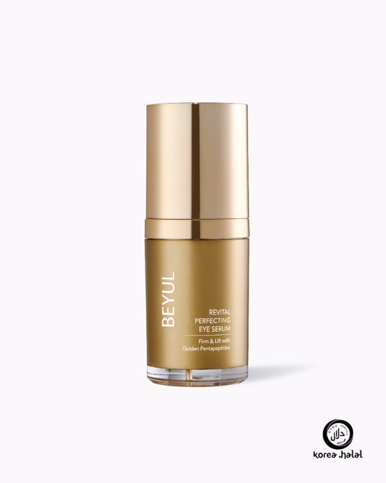 BEYUL Revital Perfecting Eye Serum (15ml)