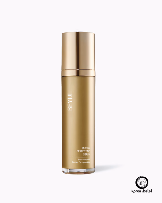 BEYUL Revital Perfecting Serum (50ml)