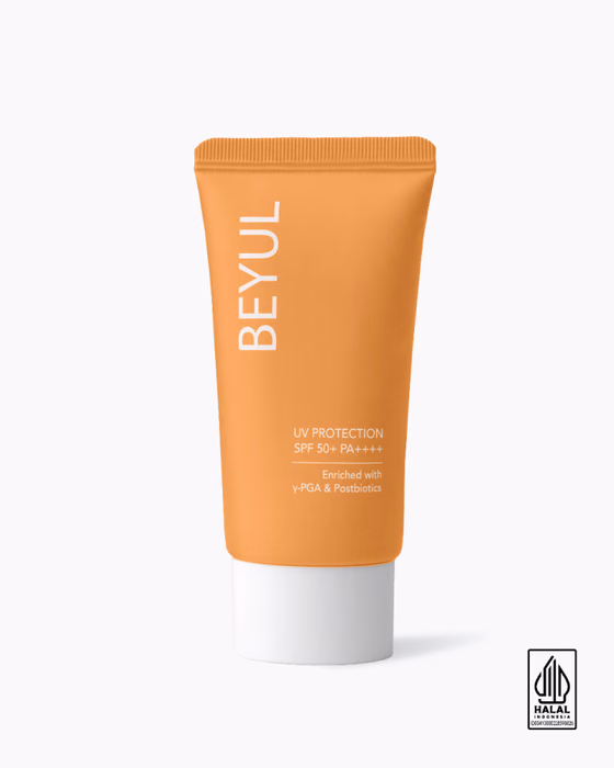 BEYUL UV Protection SPF 50+ PA++++ (50g)