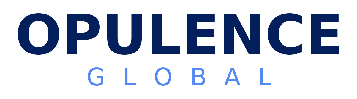 Opulence Global